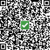 Healthcare Providers Similar to 1558393405 NPI Number | NPI Registry | www.DataLabs.Health