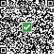 Healthcare Providers Similar to 1558393488 NPI Number | NPI Registry | www.DataLabs.Health