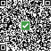 Healthcare Providers Similar to 1558393553 NPI Number | NPI Registry | www.DataLabs.Health