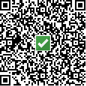 Healthcare Providers Similar to 1558393561 NPI Number | NPI Registry | www.DataLabs.Health