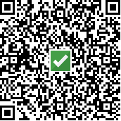 Healthcare Providers Similar to 1558393744 NPI Number | NPI Registry | www.DataLabs.Health