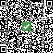 Healthcare Providers Similar to 1558393850 NPI Number | NPI Registry | www.DataLabs.Health