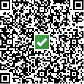 Healthcare Providers Similar to 1558394114 NPI Number | NPI Registry | www.DataLabs.Health