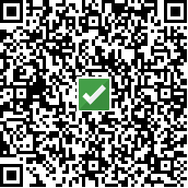 Healthcare Providers Similar to 1558394254 NPI Number | NPI Registry | www.DataLabs.Health