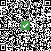 Healthcare Providers Similar to 1558394445 NPI Number | NPI Registry | www.DataLabs.Health