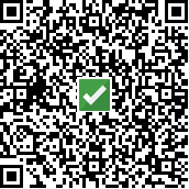 Healthcare Providers Similar to 1558394551 NPI Number | NPI Registry | www.DataLabs.Health