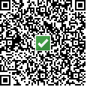 Healthcare Providers Similar to 1558394742 NPI Number | NPI Registry | www.DataLabs.Health