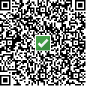 Healthcare Providers Similar to 1558394841 NPI Number | NPI Registry | www.DataLabs.Health