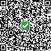 Healthcare Providers Similar to 1558394866 NPI Number | NPI Registry | www.DataLabs.Health