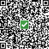 Healthcare Providers Similar to 1558395152 NPI Number | NPI Registry | www.DataLabs.Health