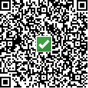 Healthcare Providers Similar to 1558395228 NPI Number | NPI Registry | www.DataLabs.Health