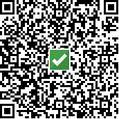 Healthcare Providers Similar to 1558395319 NPI Number | NPI Registry | www.DataLabs.Health