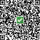 Healthcare Providers Similar to 1558395764 NPI Number | NPI Registry | www.DataLabs.Health