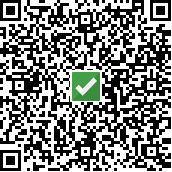 Healthcare Providers Similar to 1558396051 NPI Number | NPI Registry | www.DataLabs.Health