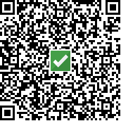 Healthcare Providers Similar to 1558396176 NPI Number | NPI Registry | www.DataLabs.Health