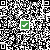 Healthcare Providers Similar to 1558396374 NPI Number | NPI Registry | www.DataLabs.Health