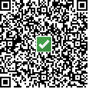 Healthcare Providers Similar to 1558396424 NPI Number | NPI Registry | www.DataLabs.Health