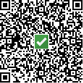 Healthcare Providers Similar to 1558396556 NPI Number | NPI Registry | www.DataLabs.Health