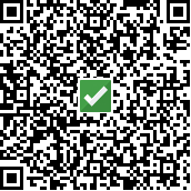 Healthcare Providers Similar to 1558396606 NPI Number | NPI Registry | www.DataLabs.Health