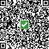 Healthcare Providers Similar to 1558396762 NPI Number | NPI Registry | www.DataLabs.Health