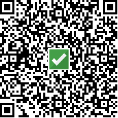 Healthcare Providers Similar to 1558396903 NPI Number | NPI Registry | www.DataLabs.Health