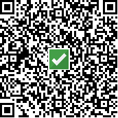 Healthcare Providers Similar to 1558396929 NPI Number | NPI Registry | www.DataLabs.Health