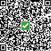 Healthcare Providers Similar to 1558397190 NPI Number | NPI Registry | www.DataLabs.Health