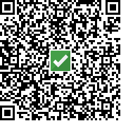 Healthcare Providers Similar to 1558397257 NPI Number | NPI Registry | www.DataLabs.Health