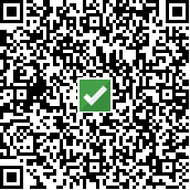 Healthcare Providers Similar to 1558397364 NPI Number | NPI Registry | www.DataLabs.Health