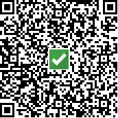 Healthcare Providers Similar to 1558397620 NPI Number | NPI Registry | www.DataLabs.Health