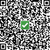 Healthcare Providers Similar to 1558397661 NPI Number | NPI Registry | www.DataLabs.Health