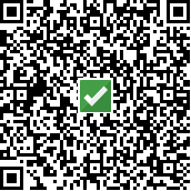 Healthcare Providers Similar to 1558397679 NPI Number | NPI Registry | www.DataLabs.Health