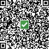 Healthcare Providers Similar to 1558397695 NPI Number | NPI Registry | www.DataLabs.Health