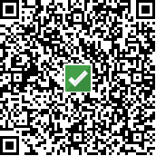 Healthcare Providers Similar to 1558397935 NPI Number | NPI Registry | www.DataLabs.Health