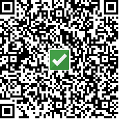 Healthcare Providers Similar to 1558398024 NPI Number | NPI Registry | www.DataLabs.Health