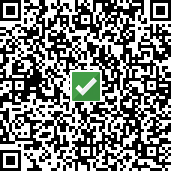 Healthcare Providers Similar to 1558398032 NPI Number | NPI Registry | www.DataLabs.Health