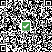 Healthcare Providers Similar to 1558398040 NPI Number | NPI Registry | www.DataLabs.Health