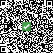 Healthcare Providers Similar to 1558398065 NPI Number | NPI Registry | www.DataLabs.Health