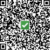 Healthcare Providers Similar to 1558398099 NPI Number | NPI Registry | www.DataLabs.Health