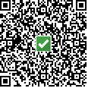 Healthcare Providers Similar to 1558398172 NPI Number | NPI Registry | www.DataLabs.Health