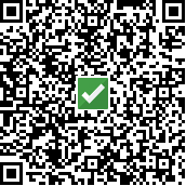 Healthcare Providers Similar to 1558398321 NPI Number | NPI Registry | www.DataLabs.Health