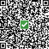 Healthcare Providers Similar to 1558398602 NPI Number | NPI Registry | www.DataLabs.Health