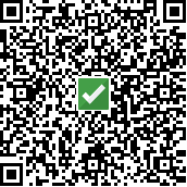 Healthcare Providers Similar to 1558398834 NPI Number | NPI Registry | www.DataLabs.Health