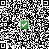 Healthcare Providers Similar to 1558399030 NPI Number | NPI Registry | www.DataLabs.Health