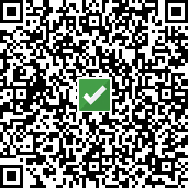 Healthcare Providers Similar to 1558399121 NPI Number | NPI Registry | www.DataLabs.Health