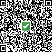 Healthcare Providers Similar to 1558399287 NPI Number | NPI Registry | www.DataLabs.Health