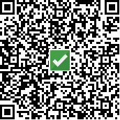 Healthcare Providers Similar to 1558399352 NPI Number | NPI Registry | www.DataLabs.Health