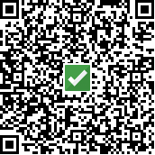 Healthcare Providers Similar to 1558399527 NPI Number | NPI Registry | www.DataLabs.Health