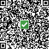 Healthcare Providers Similar to 1558399691 NPI Number | NPI Registry | www.DataLabs.Health