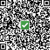 Healthcare Providers Similar to 1558399949 NPI Number | NPI Registry | www.DataLabs.Health